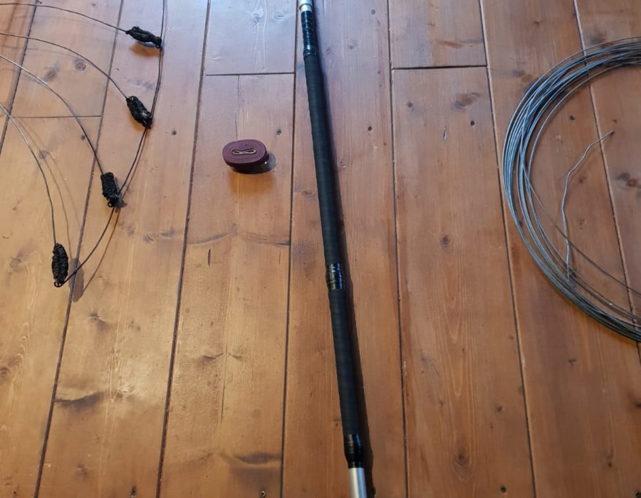 IMG-20190428-WA0000